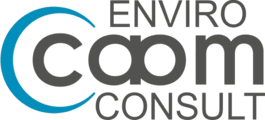 CAOM Enviro Consult